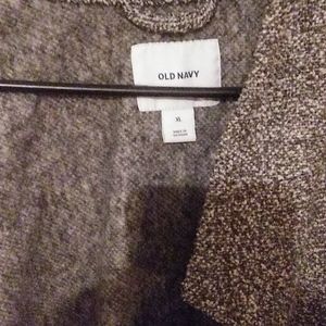 Old Navy jacket